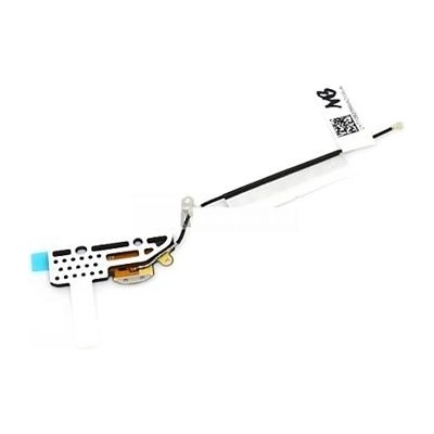 Apple iPad 2 BlueTooth+Wifi flex cable - Bluetooth signálový kabel pro Apple iPad 2