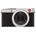 Leica D-Lux 7