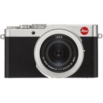 Leica D-Lux 7 Цифрови фотоапарати