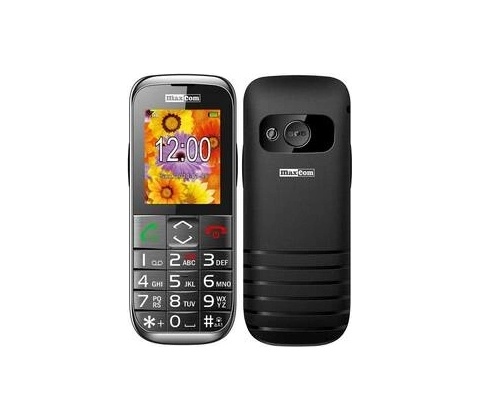 MAXCOM MM720