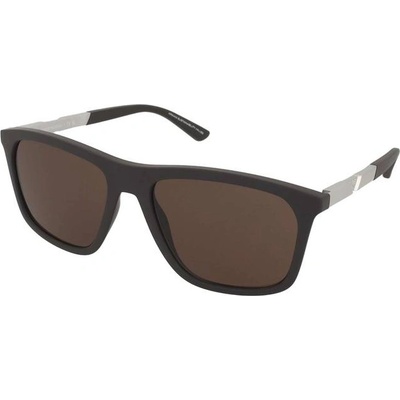 Giorgio Armani Диоптрични очила Emporio Armani EA4237 6186/EF