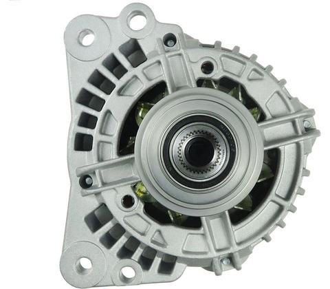 Alternátor AS-PL A0233