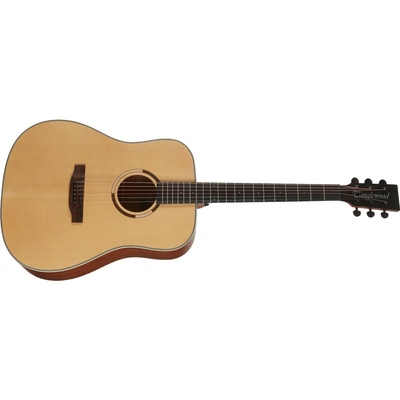 Tanglewood TS5