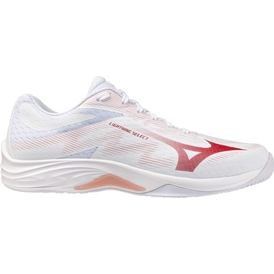 Mizuno Lightning Select Women v1gc2670-73 – Zbozi.Blesk.cz