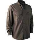 Košeľa Deerhunter Reyburn Bamboo funkčná