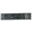 12 V Захранване За LED 400 W, 33A Ultra Slim (1412)