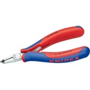 Knipex 6462120