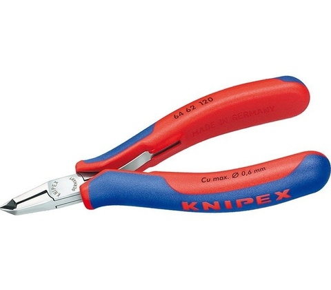 Knipex 6462120