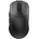 COUGAR Revenger Pro 4K Black (CGR-NLNB-RP4)