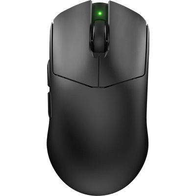 COUGAR Revenger Pro 4K Black (CGR-NLNB-RP4)