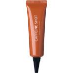 shaishaishai Caffeine Shot Collagen Eye Cream - Интензивен Крем за Очи 30g
