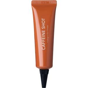 shaishaishai Caffeine Shot Collagen Eye Cream - Интензивен Крем за Очи 30g