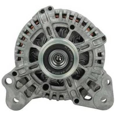 Alternátor Volkswagen 110A TG11C086 Valeo New