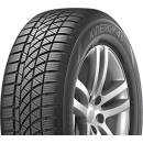 Hankook H740 Kinergy 4S 155/70 R13 75T