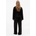 Karl Lagerfeld Памучен спортен панталон Karl Lagerfeld (A4W44008)