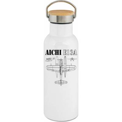 123TRIKO termoska Aichi E13a 500 ml