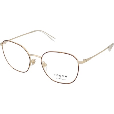 Vogue VO4178 5078 – Zboží Dáma