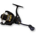 Filstar Макара FilStar Sensor Reel F Риболовна макара
