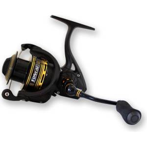Filstar Макара FilStar Sensor Reel F Риболовна макара