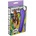 Boss of Toys Undersized g spot massager compact vibrator 12cm