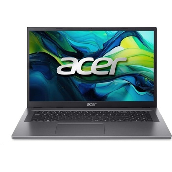 Acer Aspire Go 17 NX.J45EC.004