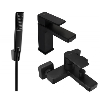 Mexen Mino 72403R72-70