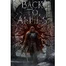 Back To Ashes