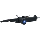 KS Tools BT160706