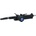 KS Tools BT160706