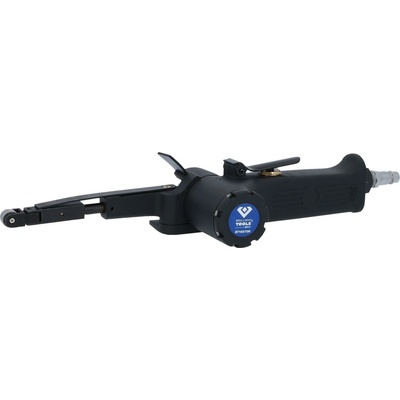 KS Tools BT160706
