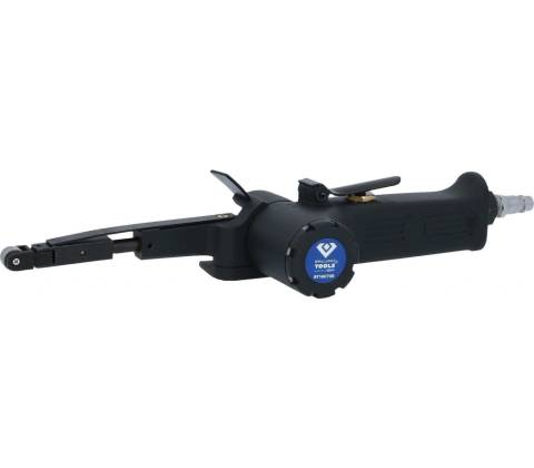 KS Tools BT160706