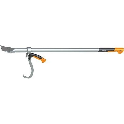 Fiskars Lopatka s obracačom Fiskars WoodXpert, veľká veľ. L 126052