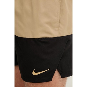 Nike плувни шорти мъжки (NESSB451) - answear - 103,64 лв