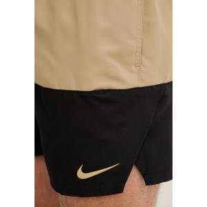 Nike плувни шорти мъжки (NESSB451) - answear - 87,99 лв