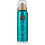 RITUALS The Ritual Of Karma пяна за душ 50 ml