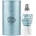 Jean Paul Gaultier Le Beau Male EDT 75 ml