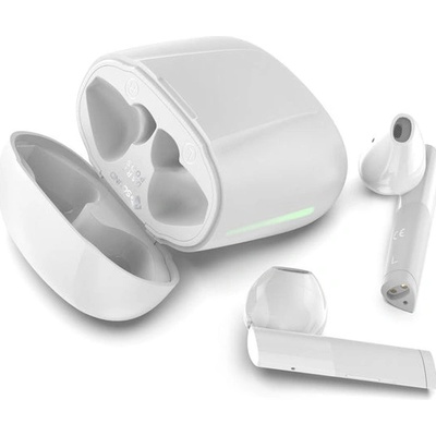 Meliconi DART PODS
