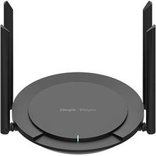 Ruijie Networks RG-EW300 PRO bezdrátový router Jednopásmový (2,4 GHz)