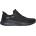 Skechers Обувки bobs squad chaos - i
