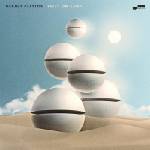 Universal Clayton Gerald: Bells On Sand - CD (047684)