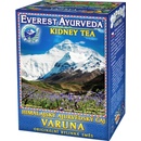 Everest Ayurveda Varuna Obličky a močové cesty čaj 100 g