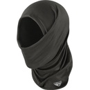 šátek multi WRAP multičerná