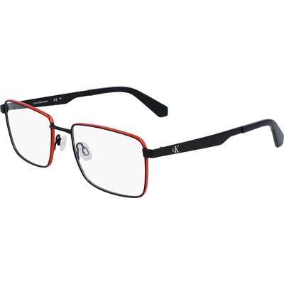 Calvin Klein CKJ23223 002 (CKJ23223 002)
