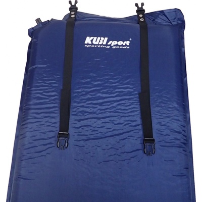 Kubisport L40K 7