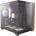 Antec CX800 Wood Black (0-761345-10137-0)