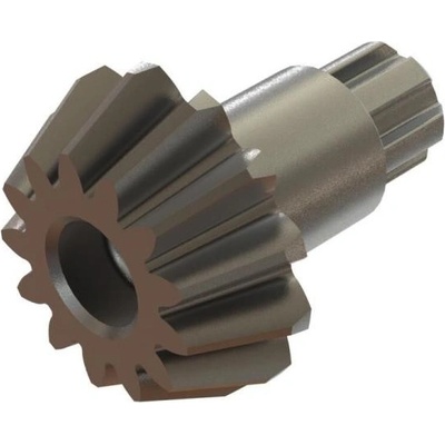 Arrma pastorok náhonu diferenciálu 13T 1.35M kov