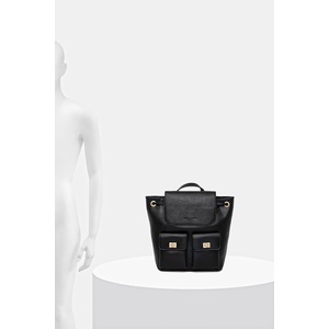 U. S. Polo Assn U. S. Polo Assn. Раница Clark (BIU0K8856WVP)