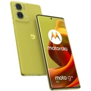 Motorola Moto G85 5G 256GB 12GB RAM Dual