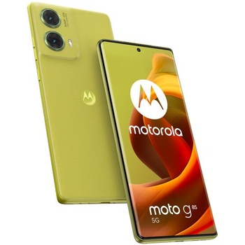 Motorola Moto G85 5G 256GB 12GB RAM Dual