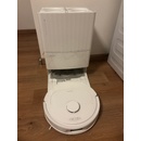 Fotka od uživatele 1